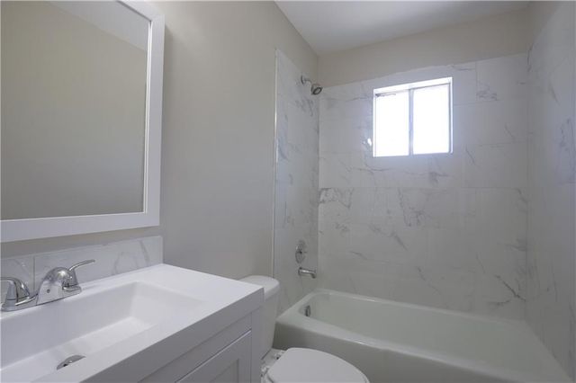 4732 Valley Dale Drive SW, Lilburn, GA 30047