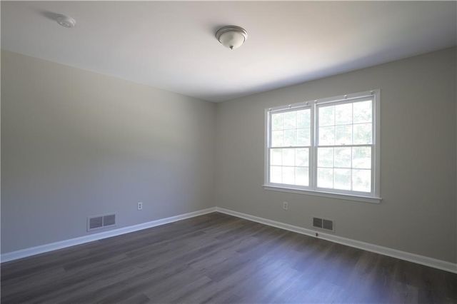 4732 Valley Dale Drive SW, Lilburn, GA 30047