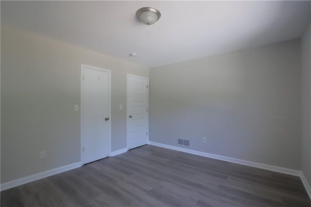 4732 Valley Dale Drive SW, Lilburn, GA 30047
