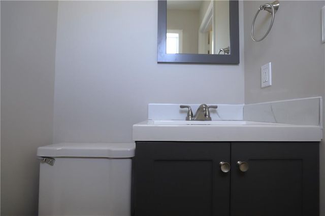 4732 Valley Dale Drive SW, Lilburn, GA 30047