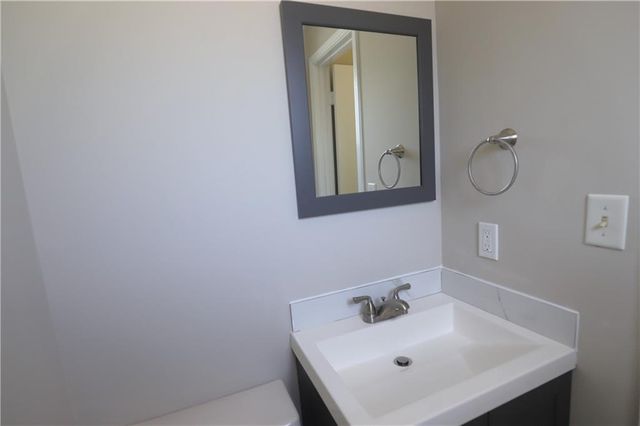 4732 Valley Dale Drive SW, Lilburn, GA 30047