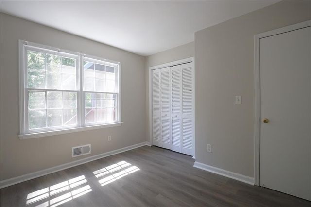 4732 Valley Dale Drive SW, Lilburn, GA 30047