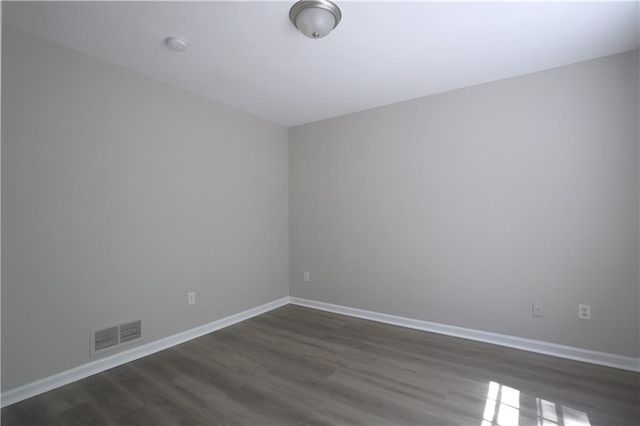 4732 Valley Dale Drive SW, Lilburn, GA 30047