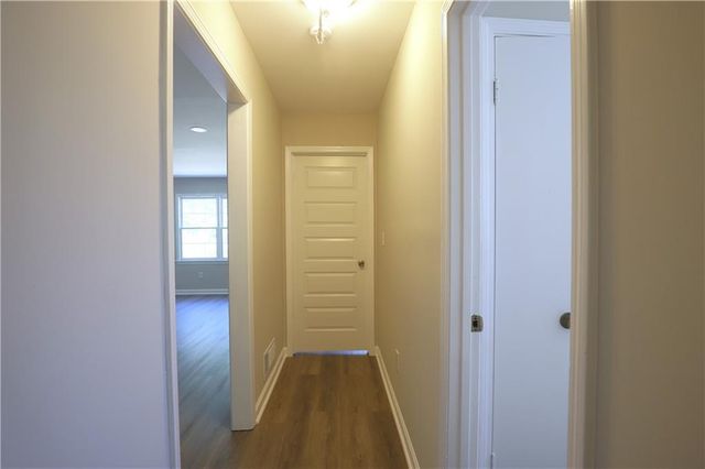 4732 Valley Dale Drive SW, Lilburn, GA 30047