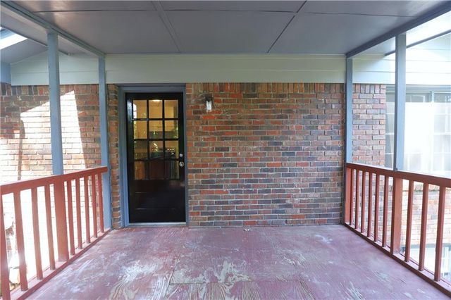 4732 Valley Dale Drive SW, Lilburn, GA 30047