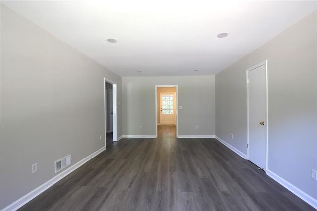 4732 Valley Dale Drive SW, Lilburn, GA 30047