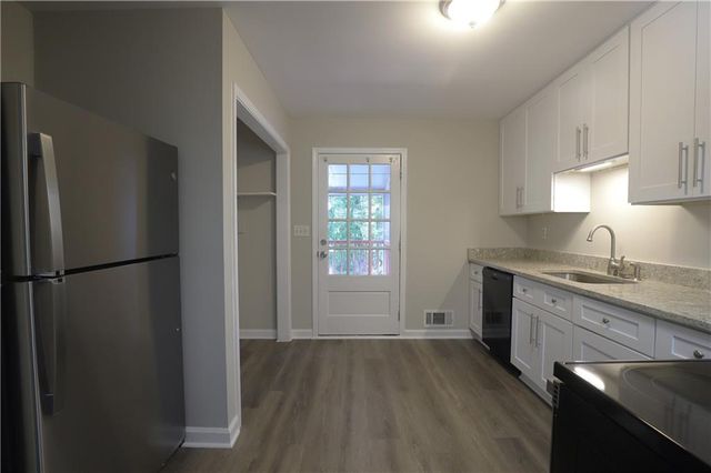 4732 Valley Dale Drive SW, Lilburn, GA 30047