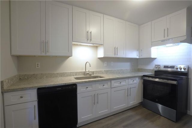 4732 Valley Dale Drive SW, Lilburn, GA 30047