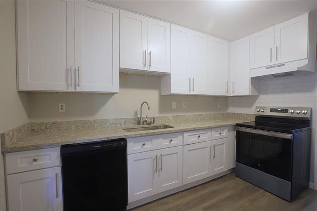 4732 Valley Dale Drive SW, Lilburn, GA 30047