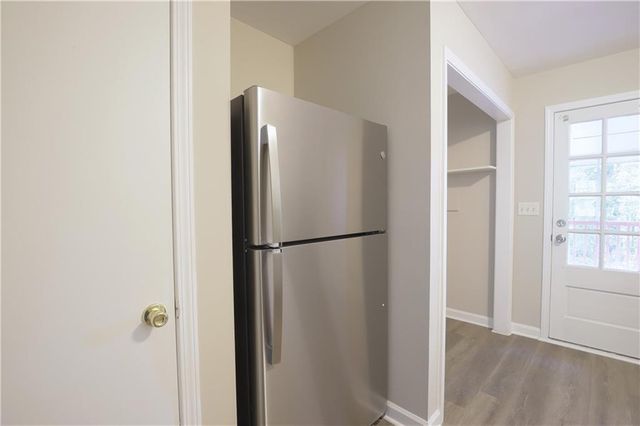 4732 Valley Dale Drive SW, Lilburn, GA 30047
