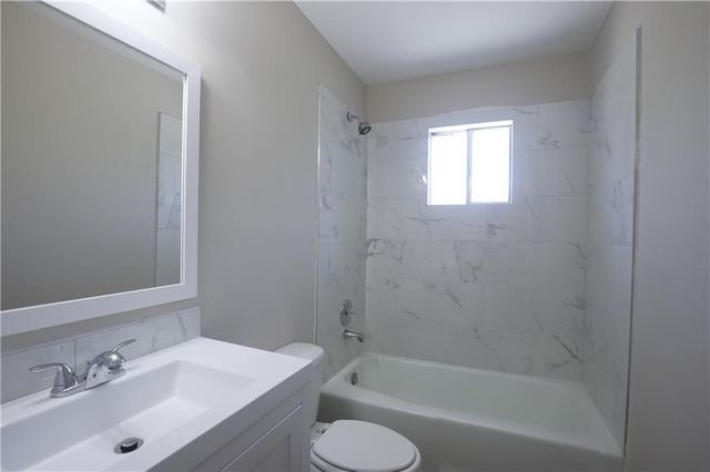 4732 Valley Dale Drive SW, Lilburn, GA 30047