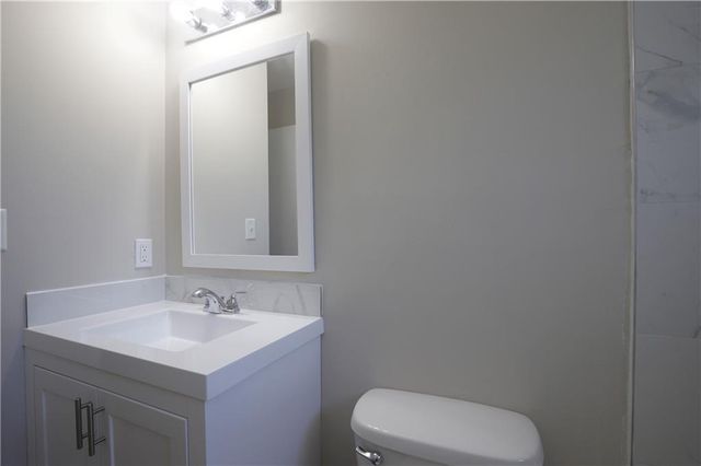 4732 Valley Dale Drive SW, Lilburn, GA 30047