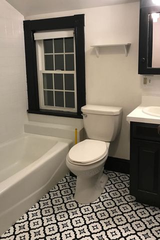 29 Mill Street A and B, Enfield, NH 03750