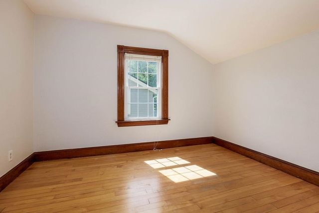 29 Mill Street A and B, Enfield, NH 03750