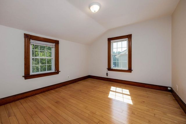 29 Mill Street A and B, Enfield, NH 03750