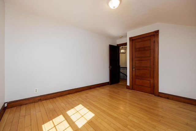 29 Mill Street A and B, Enfield, NH 03750