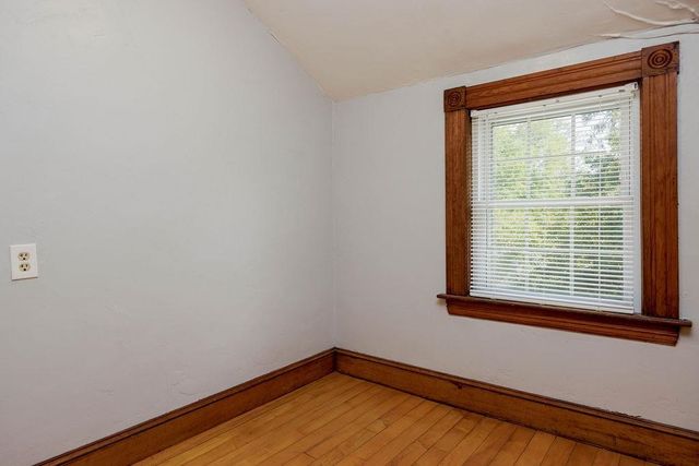 29 Mill Street A and B, Enfield, NH 03750