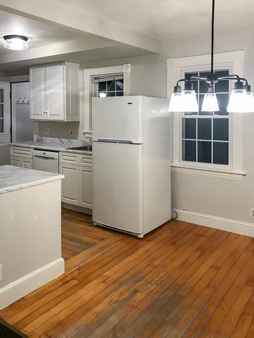 29 Mill Street A and B, Enfield, NH 03750
