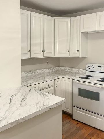 29 Mill Street A and B, Enfield, NH 03750