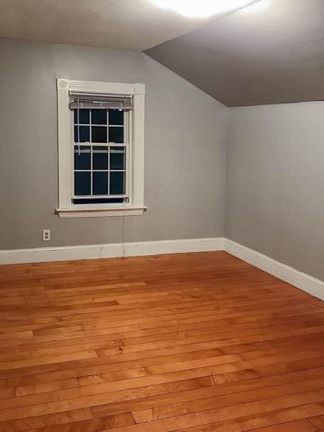 29 Mill Street A and B, Enfield, NH 03750