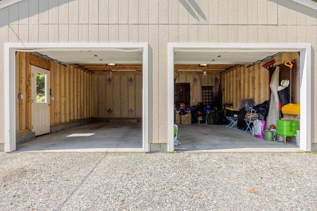 29 Mill Street A and B, Enfield, NH 03750