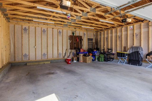 29 Mill Street A and B, Enfield, NH 03750