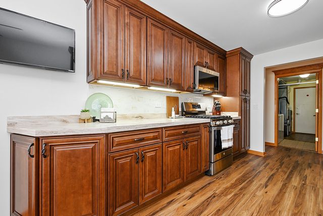 19 Saint Moritz Drive 201, Palos Park, IL 60464
