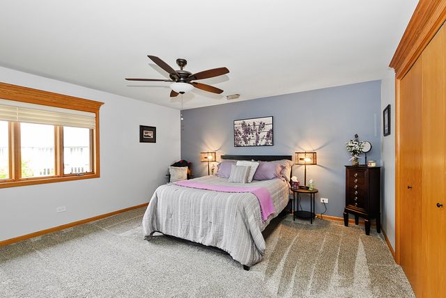 19 Saint Moritz Drive 201, Palos Park, IL 60464