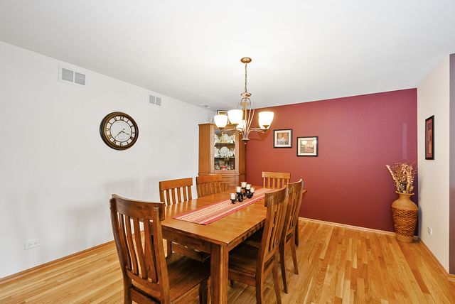 19 Saint Moritz Drive 201, Palos Park, IL 60464
