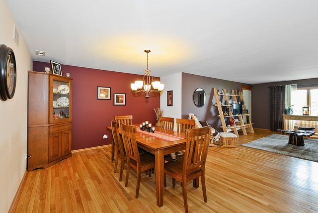 19 Saint Moritz Drive 201, Palos Park, IL 60464