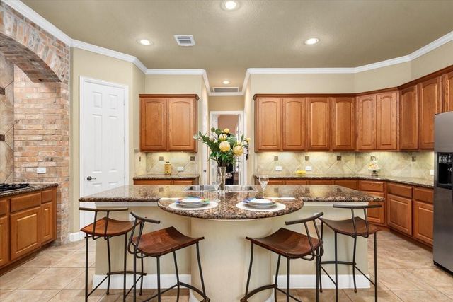 6119 Peachtree Hill Court, Kingwood, TX 77345