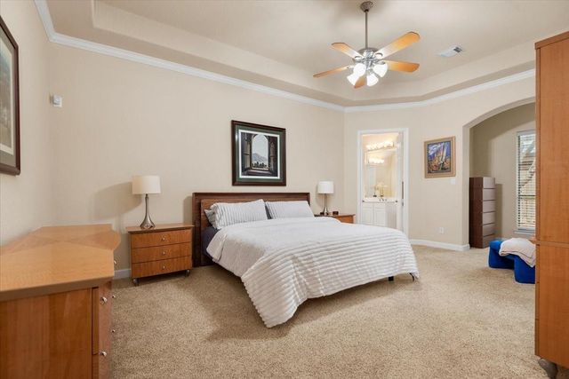 6119 Peachtree Hill Court, Kingwood, TX 77345