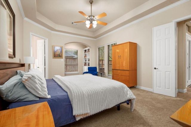 6119 Peachtree Hill Court, Kingwood, TX 77345