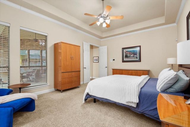 6119 Peachtree Hill Court, Kingwood, TX 77345