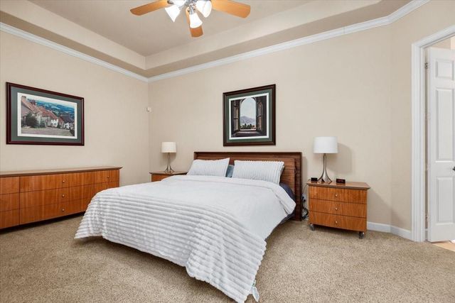 6119 Peachtree Hill Court, Kingwood, TX 77345