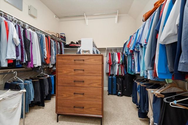 6119 Peachtree Hill Court, Kingwood, TX 77345