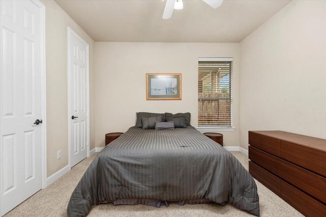 6119 Peachtree Hill Court, Kingwood, TX 77345