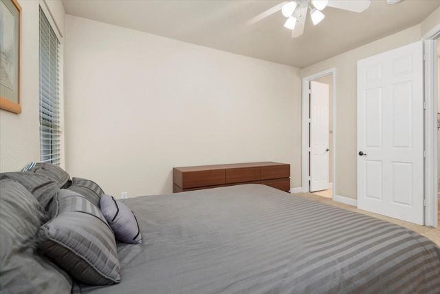 6119 Peachtree Hill Court, Kingwood, TX 77345