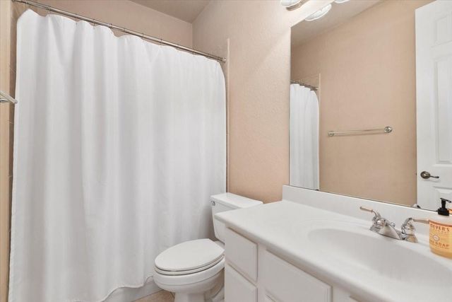 6119 Peachtree Hill Court, Kingwood, TX 77345