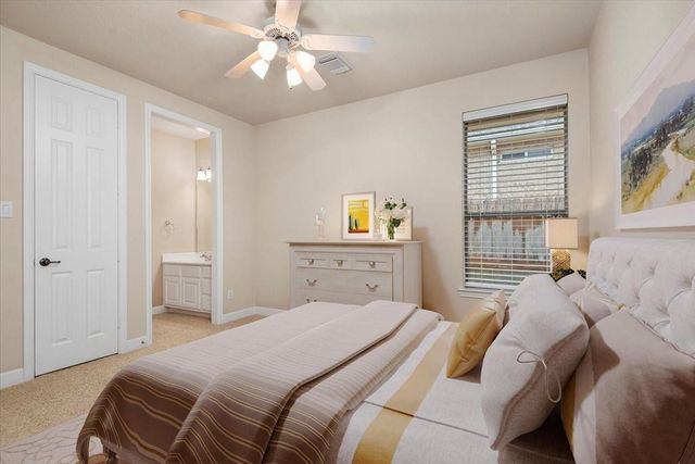 6119 Peachtree Hill Court, Kingwood, TX 77345