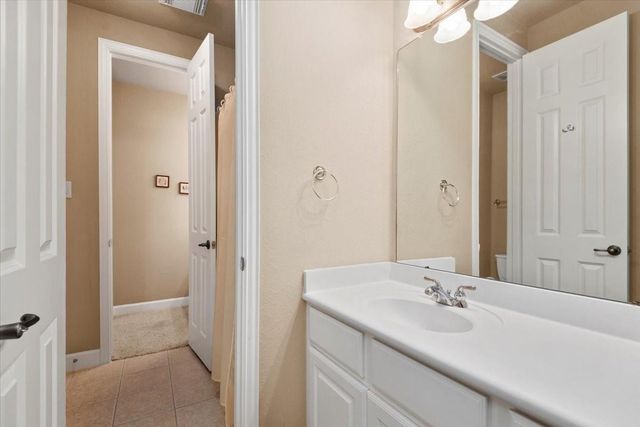 6119 Peachtree Hill Court, Kingwood, TX 77345