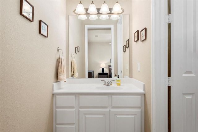 6119 Peachtree Hill Court, Kingwood, TX 77345