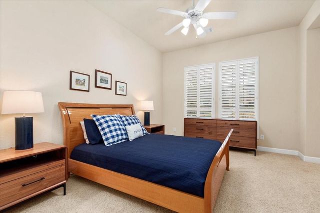 6119 Peachtree Hill Court, Kingwood, TX 77345