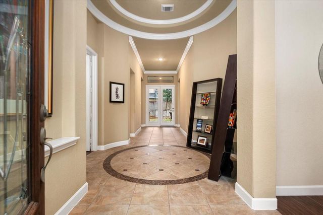 6119 Peachtree Hill Court, Kingwood, TX 77345