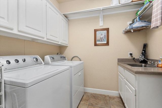 6119 Peachtree Hill Court, Kingwood, TX 77345