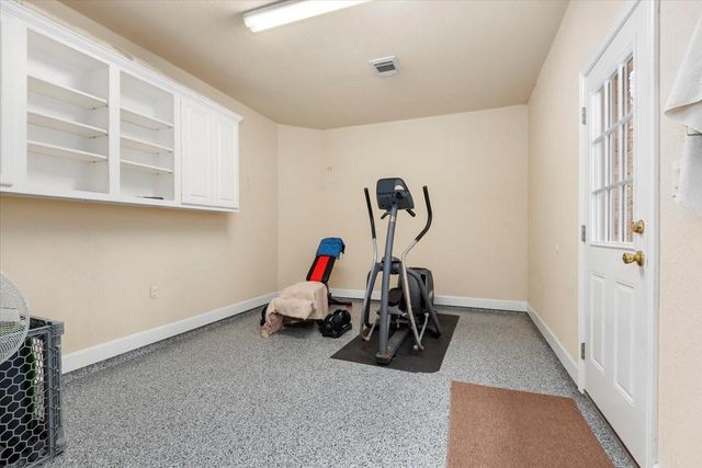 6119 Peachtree Hill Court, Kingwood, TX 77345