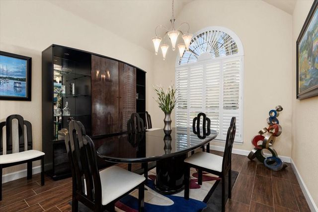 6119 Peachtree Hill Court, Kingwood, TX 77345