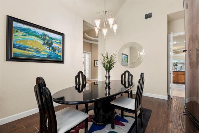 6119 Peachtree Hill Court, Kingwood, TX 77345