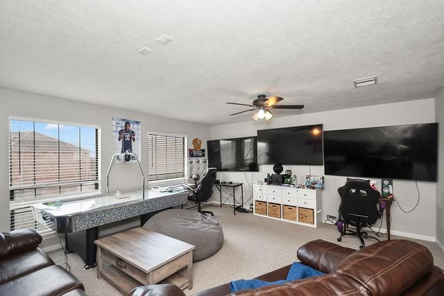 2023 Sedona Drive, League City, TX 77573