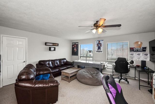 2023 Sedona Drive, League City, TX 77573